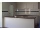 1 Emma Ct, Sunbury VIC 3429
