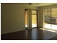 1 Emma Ct, Sunbury VIC 3429