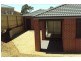 1 Emma Ct, Sunbury VIC 3429