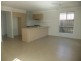 190 Greens Rd, Wyndham Vale VIC 3024