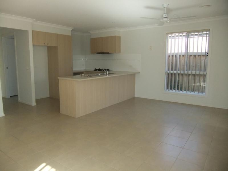 190 Greens Rd, Wyndham Vale VIC 3024