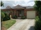 12 Greig St, Sunshine VIC 3020