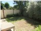 12 Greig St, Sunshine VIC 3020