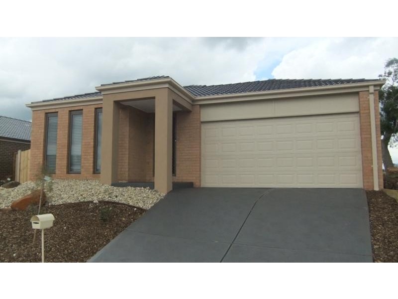 5 Kakadu  View, South Morang VIC 3752