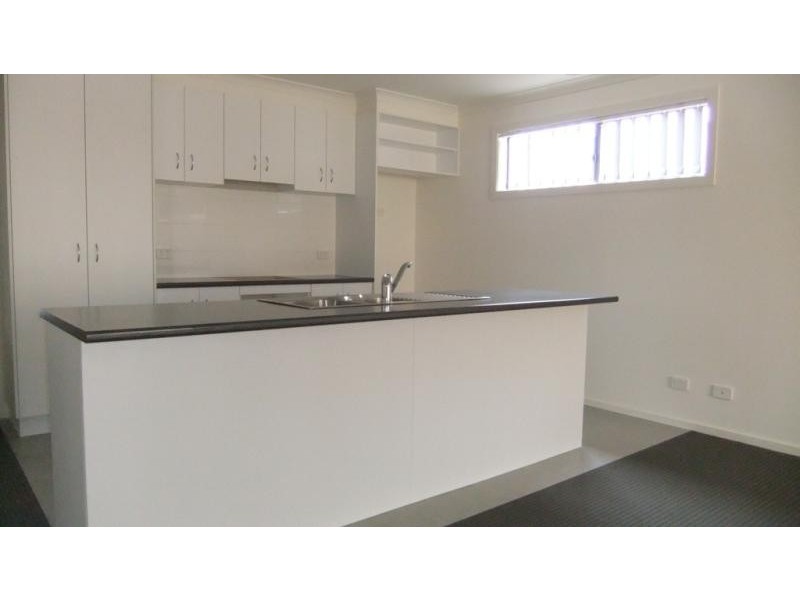 5 Kakadu  View, South Morang VIC 3752