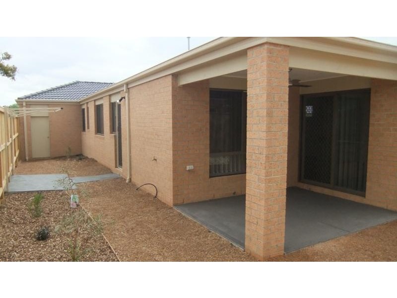 5 Kakadu  View, South Morang VIC 3752