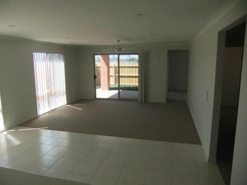 9 Endurance St, Doreen VIC 3754