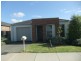 190 Greens Rd, Wyndham Vale VIC 3024