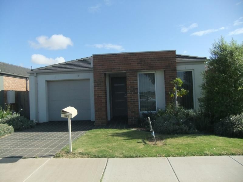 190 Greens Rd, Wyndham Vale VIC 3024