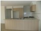 190 Greens Rd, Wyndham Vale VIC 3024