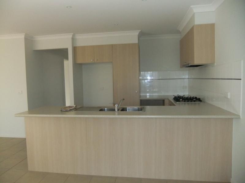 190 Greens Rd, Wyndham Vale VIC 3024