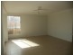 190 Greens Rd, Wyndham Vale VIC 3024