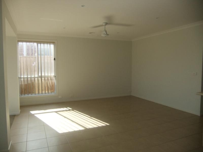190 Greens Rd, Wyndham Vale VIC 3024
