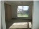 190 Greens Rd, Wyndham Vale VIC 3024