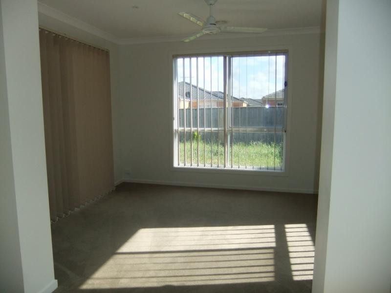 190 Greens Rd, Wyndham Vale VIC 3024