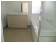 190 Greens Rd, Wyndham Vale VIC 3024