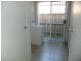190 Greens Rd, Wyndham Vale VIC 3024