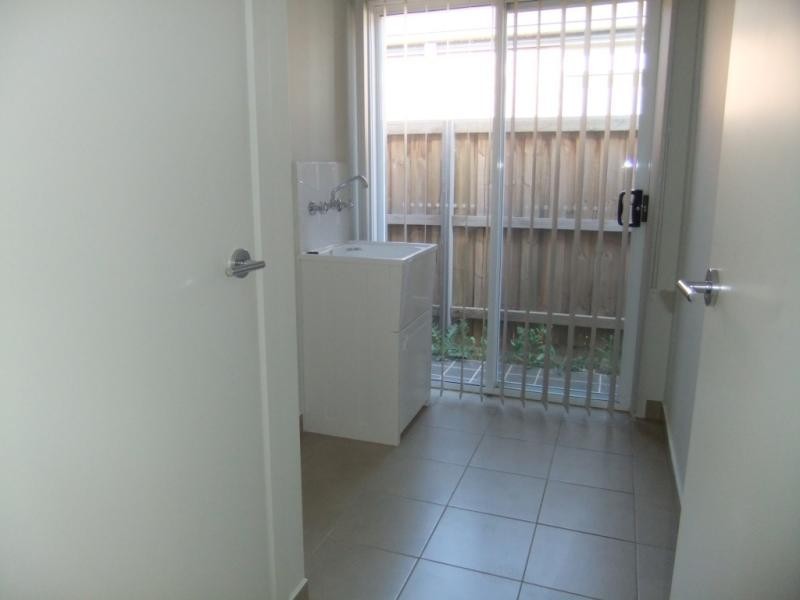 190 Greens Rd, Wyndham Vale VIC 3024