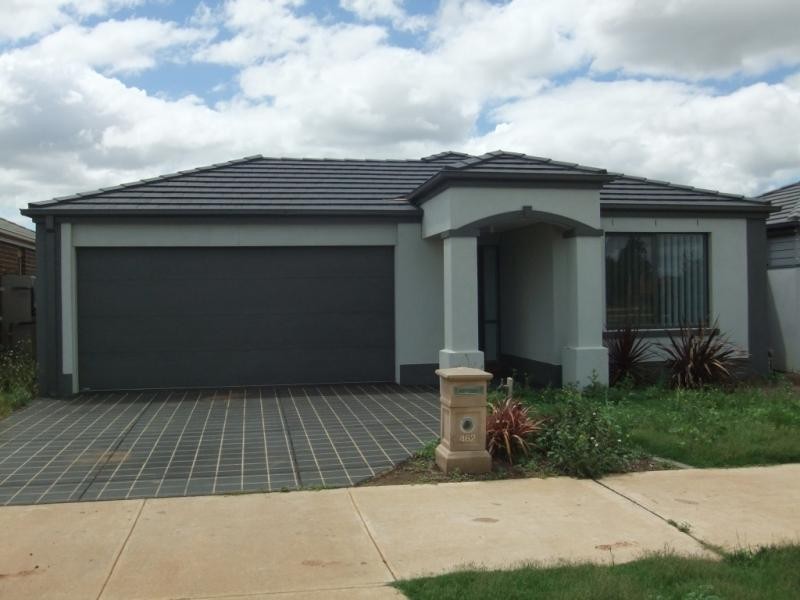 462 Morris Rd, Truganina VIC 3029