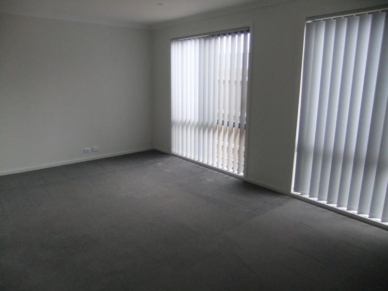 462 Morris Rd, Truganina VIC 3029