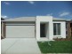 44 Dunraven Cres, Doreen VIC 3754
