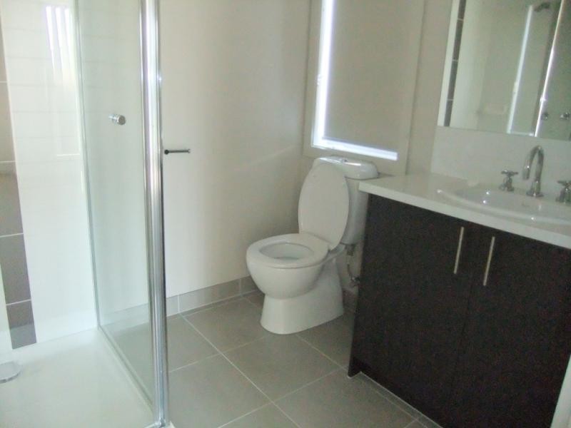 44 Dunraven Cres, Doreen VIC 3754