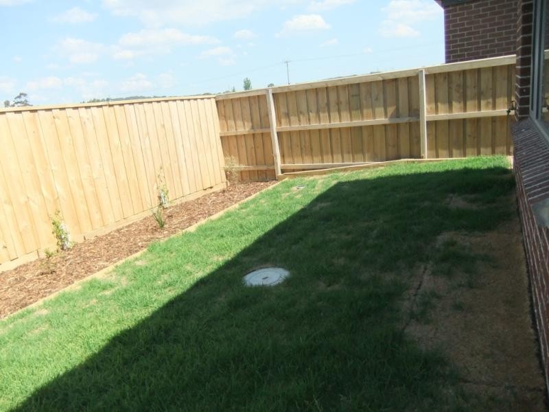 44 Dunraven Cres, Doreen VIC 3754