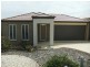 11 Foothills Dr, Doreen VIC 3754