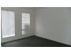 11 Foothills Dr, Doreen VIC 3754
