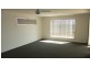 11 Foothills Dr, Doreen VIC 3754