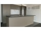 11 Foothills Dr, Doreen VIC 3754