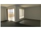 11 Foothills Dr, Doreen VIC 3754