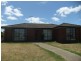 16 Maplehurst St, Hoppers Crossing VIC 3029