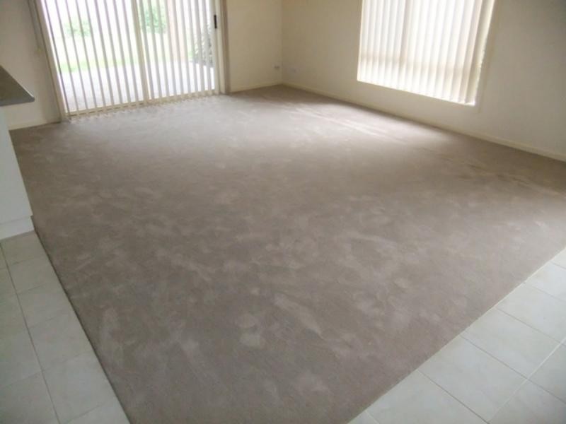 83 Lincoln Heath Bvd, Point Cook VIC 3030