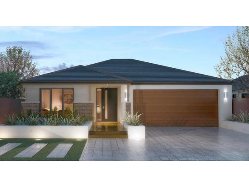 11 Normanby  Ch, Sandhurst VIC 3977