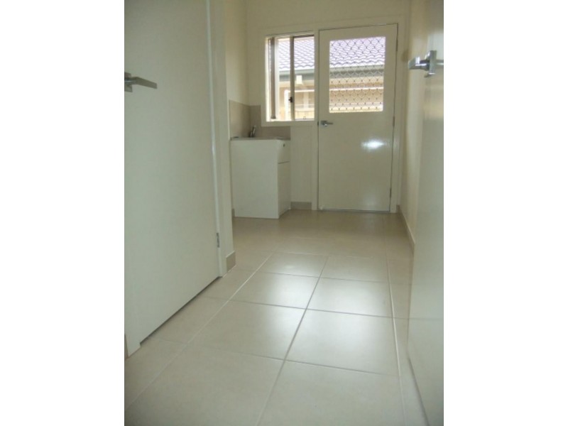 11 Normanby  Ch, Sandhurst VIC 3977