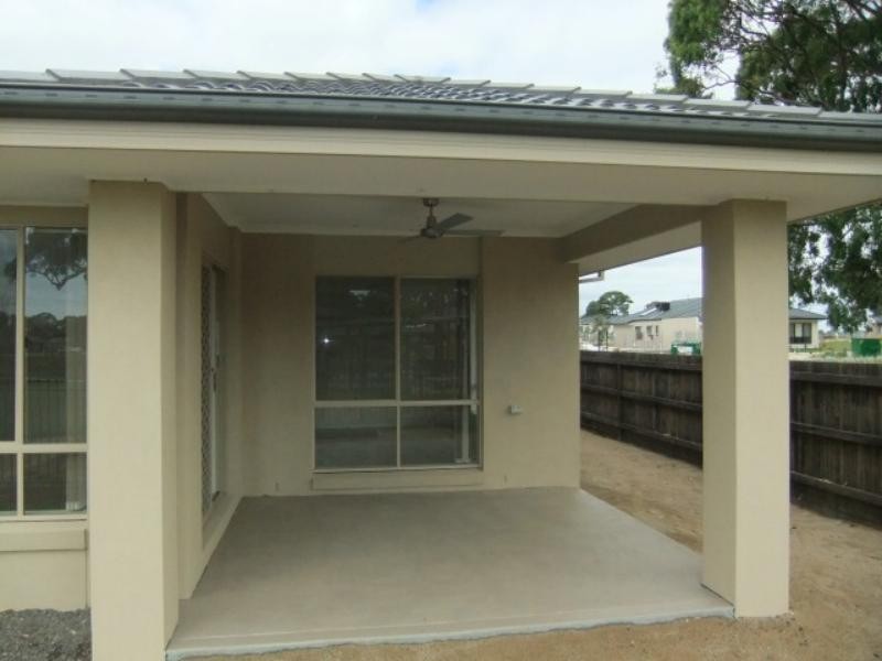 11 Normanby  Ch, Sandhurst VIC 3977