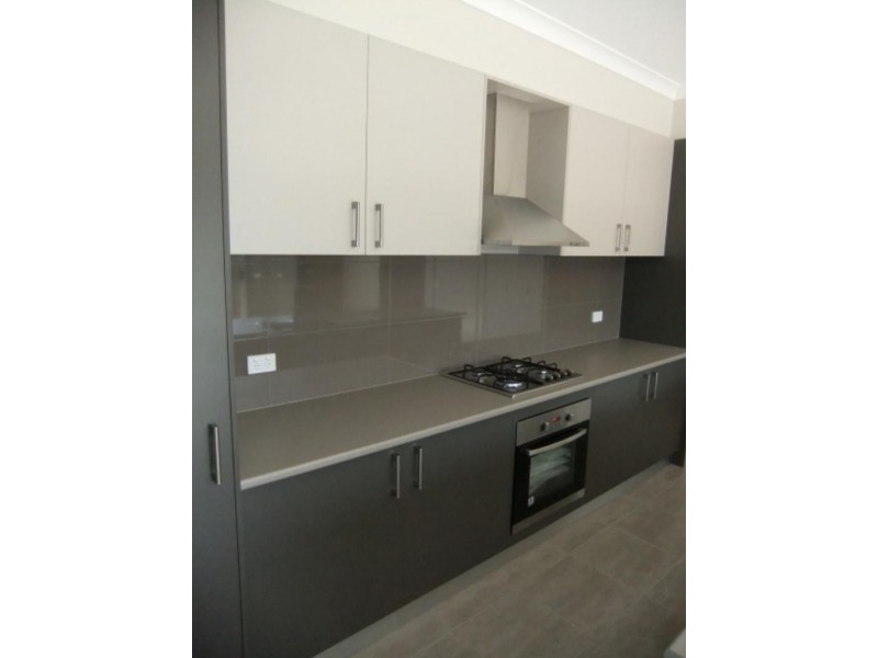 3  Daymar Cct, Craigieburn VIC 3064