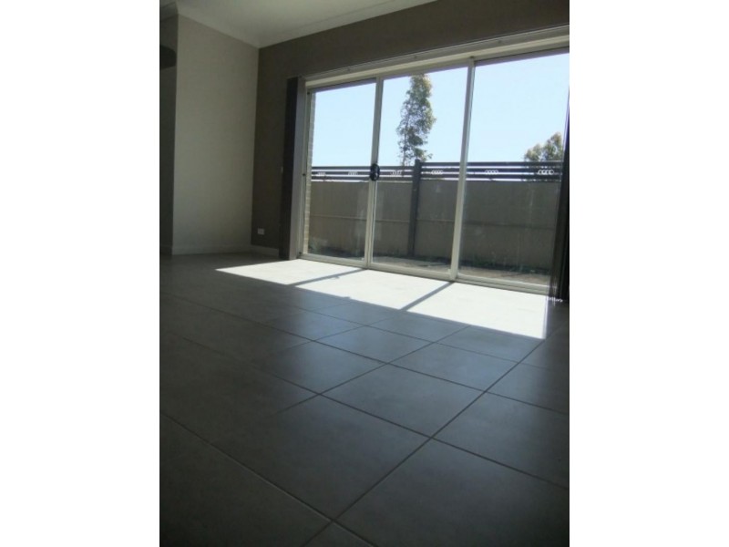 3  Daymar Cct, Craigieburn VIC 3064