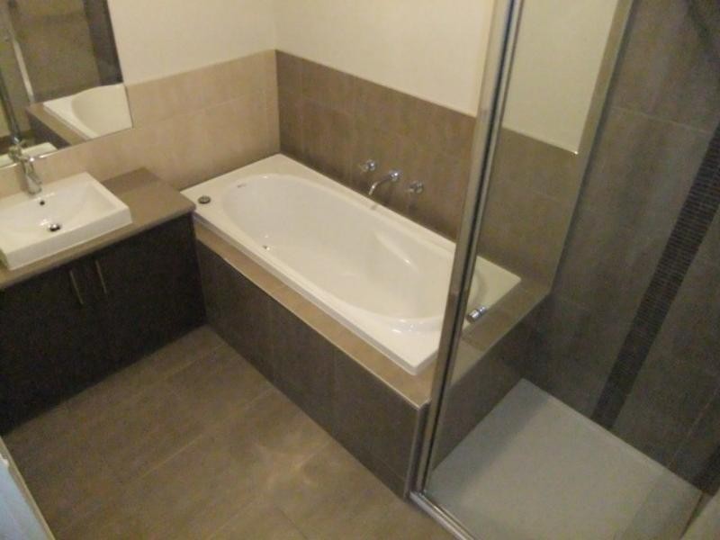 3  Daymar Cct, Craigieburn VIC 3064