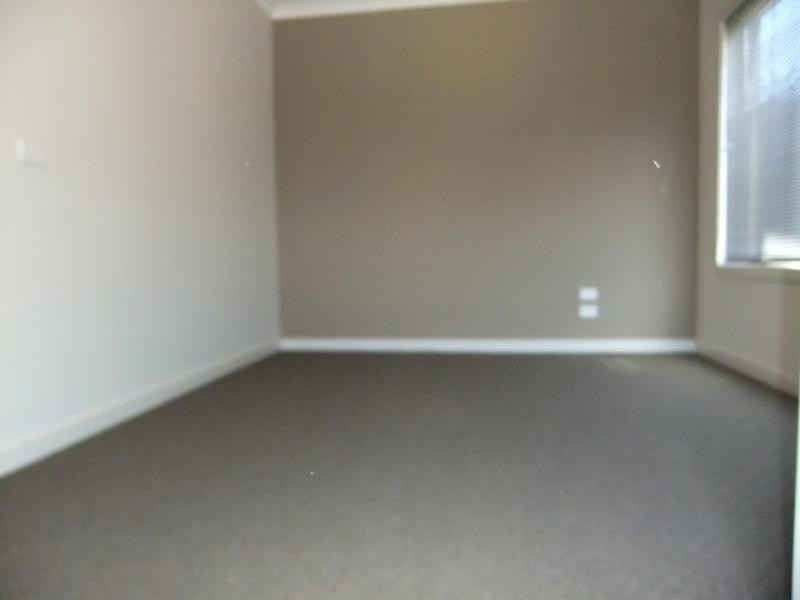 3  Daymar Cct, Craigieburn VIC 3064