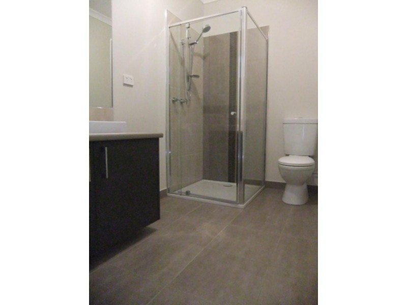 3  Daymar Cct, Craigieburn VIC 3064