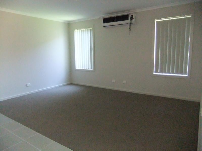 44 Dunraven Cres, Doreen VIC 3754