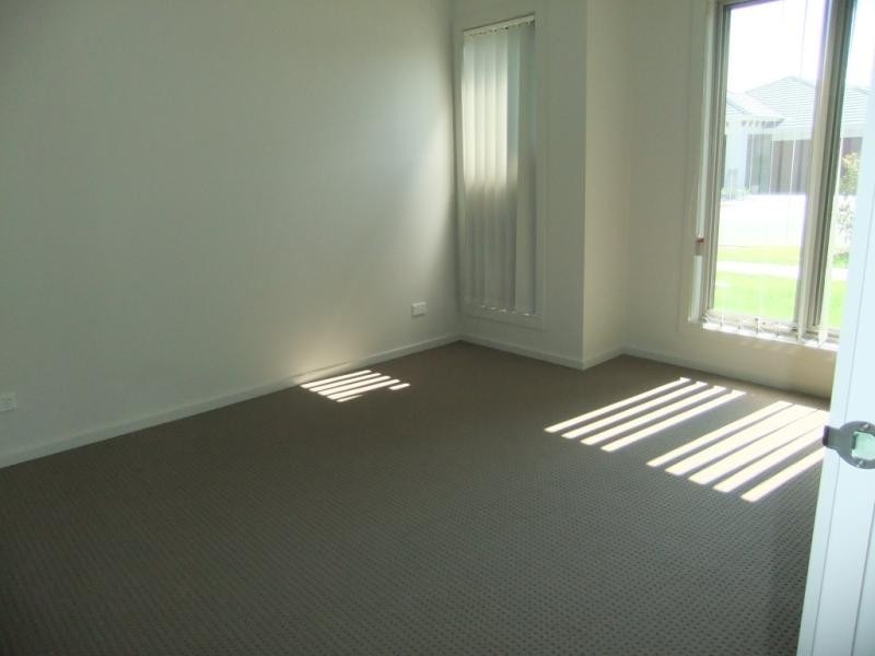 44 Dunraven Cres, Doreen VIC 3754