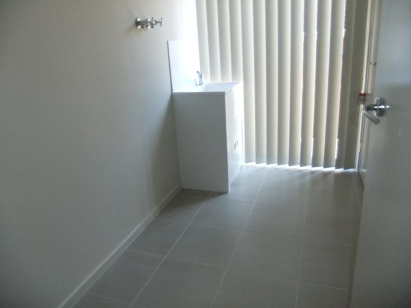 44 Dunraven Cres, Doreen VIC 3754