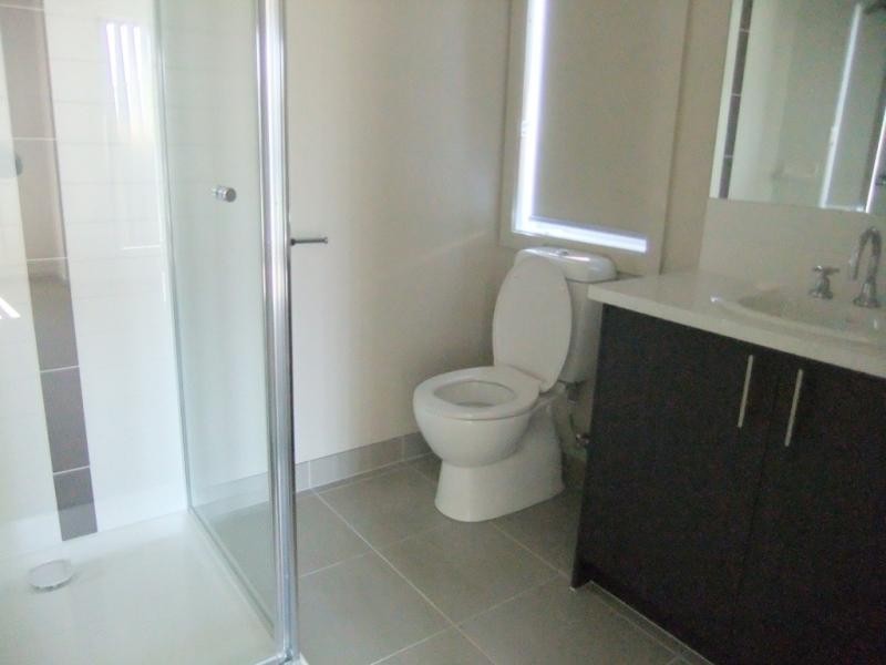 44 Dunraven Cres, Doreen VIC 3754