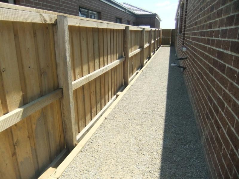 44 Dunraven Cres, Doreen VIC 3754