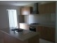 18 Hammock Dr, Doreen VIC 3754