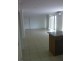 18 Hammock Dr, Doreen VIC 3754