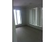 18 Hammock Dr, Doreen VIC 3754
